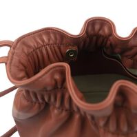 Bolso de Hombro Brisa Teja   Bolso de Hombro Brisa Teja   2